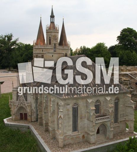 Dom-St-Marien-Erfurt-Modell_6054.jpg